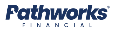 Pathworks Financial